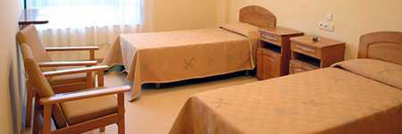 Residencia