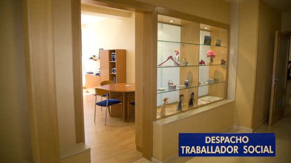 Nuestros servicios básicos